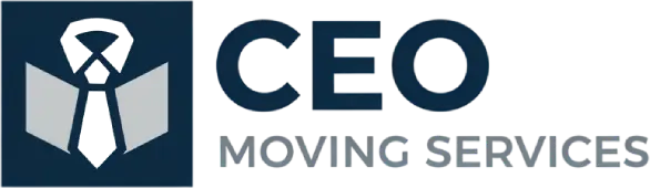 CEO Moving Services